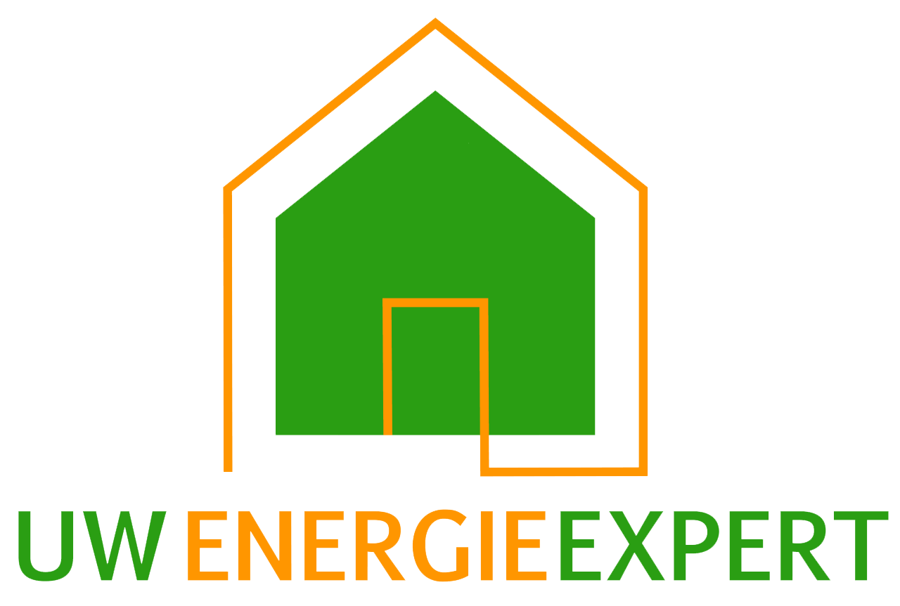 Uw Energie Expert